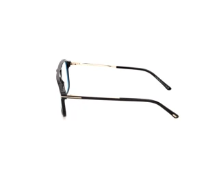 Side view Tom Ford FT6183-B (001)
