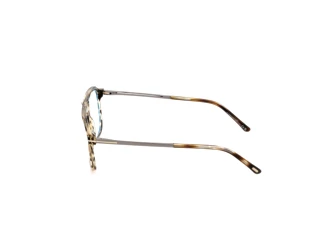 Side view Tom Ford FT6183-B (056)