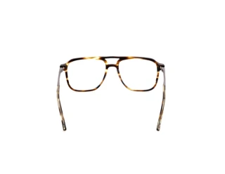 Rear view Tom Ford FT6183-B (056)