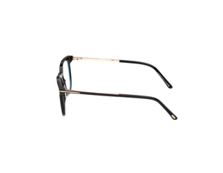 Side view Tom Ford FT6184-B (001)