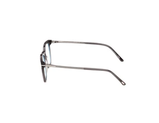 Side view Tom Ford FT6184-B (020)