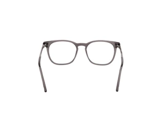 Rear view Tom Ford FT6184-B (020)