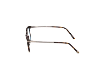 Side view Tom Ford FT6184-B (052)