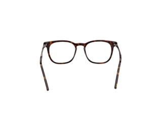 Rear view Tom Ford FT6184-B (052)