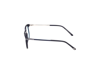 Side view Tom Ford FT6184-B (090)