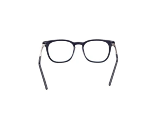 Rear view Tom Ford FT6184-B (090)