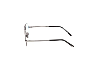 Side view Tom Ford FT6186-B (008)