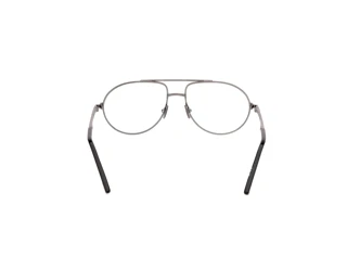 Rear view Tom Ford FT6186-B (008)