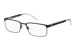 Tommy Hilfiger TH 1235 FSW