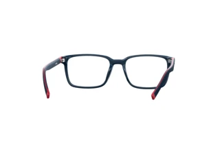 Rear view Tommy Hilfiger TH 1786 (FLL)