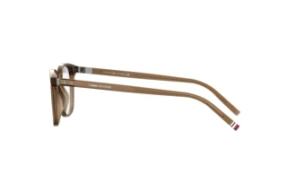 Side view Tommy Hilfiger TH 1814 (09Q)