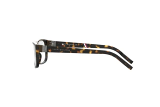 Side view Tommy Hilfiger TH 1818 (086)