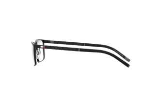 Side view Tommy Hilfiger TH 1918 (003)