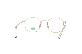 Rear view Tommy Hilfiger TH 1925 (J5G)