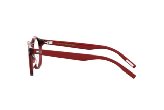 Side view Tommy Hilfiger TH 1926 (C9A)