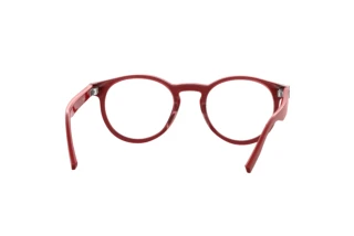 Rear view Tommy Hilfiger TH 1926 (C9A)