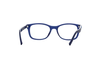 Rear view Tommy Hilfiger TH 1927 (PJP)