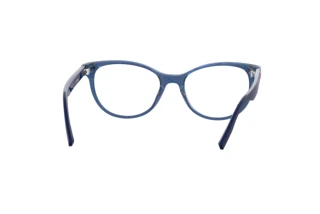 Rear view Tommy Hilfiger TH 1928 (JOO)