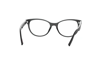 Rear view Tommy Hilfiger TH 1928 (KB7)