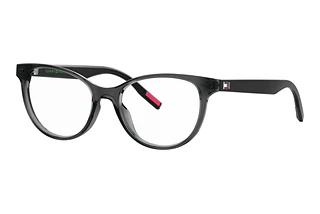 Tommy Hilfiger TH 1928 KB7 GREY