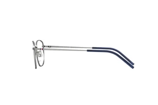 Side view Tommy Hilfiger TH 1931/F (6LB)