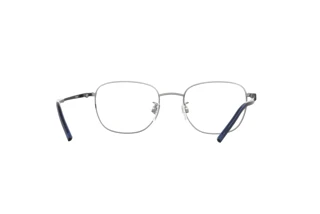 Rear view Tommy Hilfiger TH 1931/F (6LB)