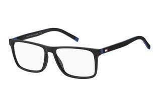 Tommy Hilfiger TH 1948 0VK