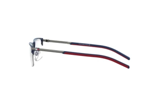 Side view Tommy Hilfiger TH 1993 (FLL)