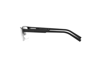 Side view Tommy Hilfiger TH 1996 (003)