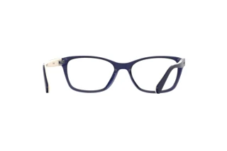 Rear view Tommy Hilfiger TH 2008 (46C)