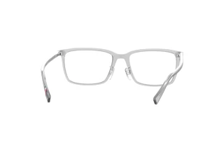 Rear view Tommy Hilfiger TH 2015/F (KB7)