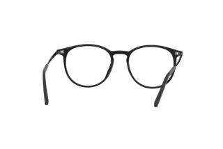 Rear view Tommy Hilfiger TH 2021 (807)