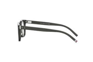 Side view Tommy Hilfiger TH 2034 (1ED)