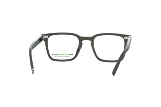 Rear view Tommy Hilfiger TH 2034 (1ED)