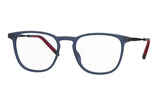 Tommy Hilfiger TH 2038 FLL