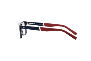Side view Tommy Hilfiger TH 2044 (8RU)