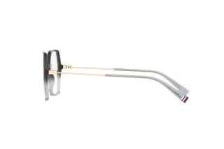 Side view Tommy Hilfiger TH 2059 (KB7)