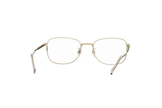 Rear view Tommy Hilfiger TH 2061/F (J5G)