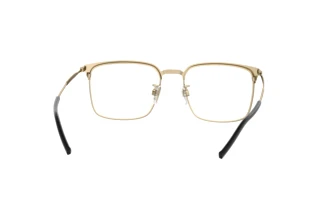 Rear view Tommy Hilfiger TH 2062/G (I46)