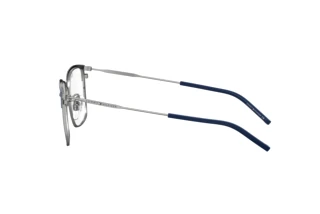 Side view Tommy Hilfiger TH 2062/G (KU0)