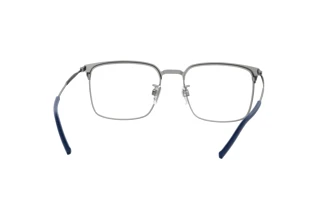 Rear view Tommy Hilfiger TH 2062/G (KU0)