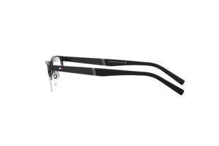 Side view Tommy Hilfiger TH 2083 (003)