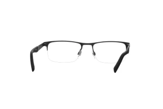 Rear view Tommy Hilfiger TH 2083 (003)
