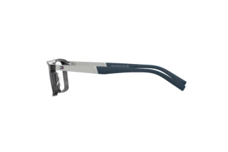 Side view Tommy Hilfiger TH 2084 (KB7)