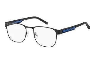 Tommy Hilfiger TH 2090 DL5