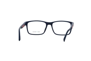 Rear view Tommy Hilfiger TH 2091 (WIR)