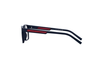 Side view Tommy Hilfiger TH 2093 (WIR)