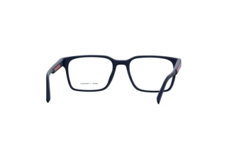 Rear view Tommy Hilfiger TH 2093 (WIR)