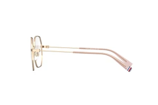 Side view Tommy Hilfiger TH 2097 (EYR)