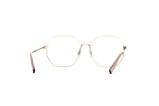 Rear view Tommy Hilfiger TH 2097 (EYR)